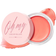 Makeup Mekka Oh My Cream Blush Oh My dear