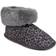 Just Sheepskin Albery - Grey Animal