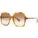 Gucci GG1072S 003