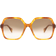 Gucci GG1072S 003