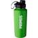 Primus Trailbottle Wasserflasche 1L