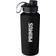 Primus Trailbottle Wasserflasche 1L