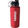 Primus Trailbottle Wasserflasche 1L