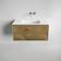 Pulcher Copenhagen Chic (715267372)