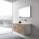 Pulcher Copenhagen Chic (715267372)