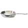 Mauviel Cook Style 24cm