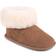 Just Sheepskin Albery - Chestnut