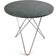 OX Denmarq O Green Matbord 100cm