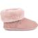 Just Sheepskin Albery - Rose