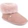 Just Sheepskin Albery - Rose