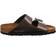 Birkenstock Arizona Soft Footbed - Anthracite