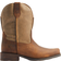 Ariat Rambler W - Brown Bomber