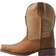 Ariat Rambler W - Brown Bomber