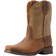 Ariat Rambler W - Brown Bomber