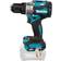 Makita DF001GZ Solo