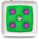 Fisher Price My First Fidget Cube