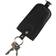 Tony Perotti Key Pouch Type Bell Andet