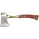 Estwing 381412 Felling Axe