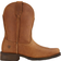 Ariat Rambler W - Dusted Brown