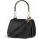 Love Moschino Evening Crossover Bag - Black
