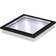 Velux CFU 120090 0020Q PVC Ovenlysvindue Vindue med 2-lags glas 120x90cm