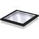 Velux CFU 120090 0020Q PVC Roof Window Double-Pane 120x90cm