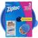 Ziploc Twist N Loc Kitchen Container 3 0.12gal