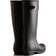 Hunter Original Tall Insulated - Black