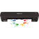 Fellowes Arc A4 Laminator