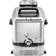 Tefal Oleoclean Pro FR804140