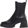 Steve Madden Parkway - Black