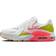 Nike Air Max Excee W - Bright Pink/Bright Green