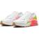 Nike Air Max Excee W - Bright Pink/Bright Green