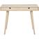 Act Nordic Century Nature Skrivebord 45x100cm