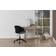 Act Nordic Century Nature Skrivbord 45x100cm