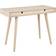 Act Nordic Century Nature Skrivebord 45x100cm