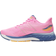 New Balance Fresh Foam X 880v12 W - Vibrant Pink/Vibrant Apricot