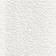 Superfresco Easy Paintable Stipple (HC967FP)