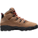 Nike Jordan Winterized 6 Rings M - Rocky Tan/Varsity Red/Black