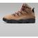 Nike Jordan Winterized 6 Rings M - Rocky Tan/Varsity Red/Black