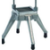Nemco GS4150-B