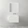 Pulcher Copenhagen Chic (715267347)