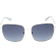 Guess GU7846 21W