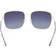 Guess GU7846 21W