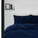 Brentfords Teddy Funda nórdica Azul (230x220cm)