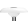 Piet Hein RA250 White Bordslampa 33.6cm