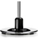 Piet Hein RA250 White Bordslampa 33.6cm