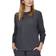 JBS Women's Bamboo Sweatshirt - Dark Grey