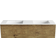 Pulcher Copenhagen Chic 180D (715267436)