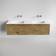 Pulcher Copenhagen Chic 180D (715267436)